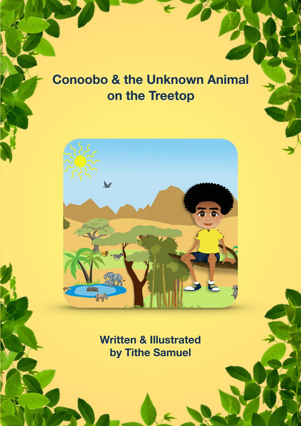 Fairy Tales, Myths & Fables for Kids